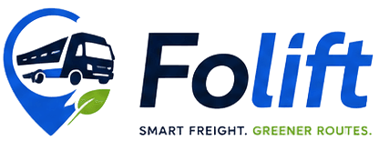 Folift